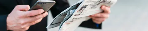 Information :  problèmes d'inscriptions