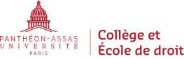 logo_college-ecole-droit.png