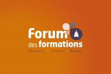 Forum des formations