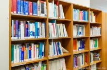 Mot de la directrice