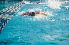 Préparer les épreuves sportives des concours administratifs