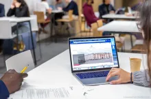 Comment s'inscrire à l'IPAG de Paris ?